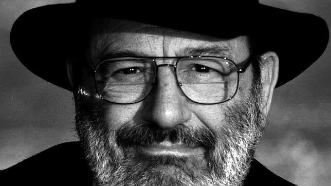 umberto-eco2
