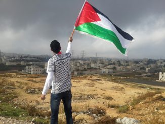 Foto de Ahmed Abu Hameeda en Unsplash